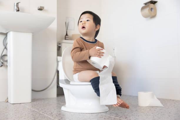 Why a Dedicated Potty Seat Helps Toddlers Learn Faster Than Using a Regular Toilet