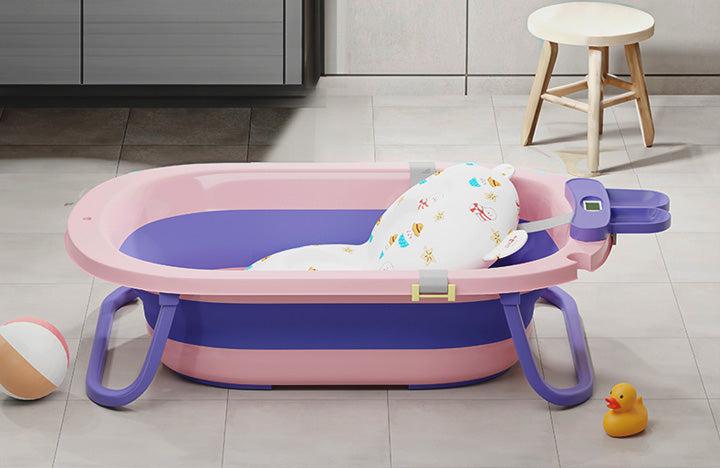 The Ultimate Baby Bath Tub Blueprint: A Comprehensive Guide for 2026
