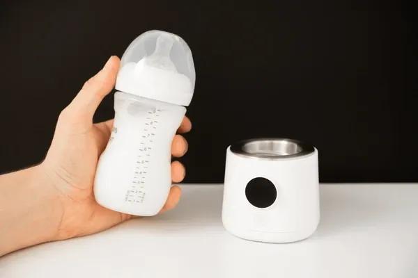 Baby Milk Bottle Warmer and Sterilizers