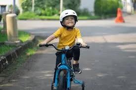 The Brake Breakdown: Why Stopping Power is the Ultimate Safety Feature