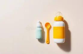 The Hygiene Blueprint: A Parent’s Guide to Sterilizing and Maintaining Baby Bottles