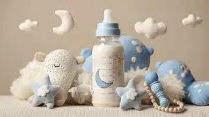 The PPSU Revolution: Why Material Science is the Future of Baby Bottles