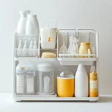 Beyond Clean: Why Medical-Grade Hygiene is the Ultimate Peace of Mind