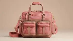 The Ultimate Diaper Bag Selection Blueprint for Modern Parents Who Want Less Stress and More Convenience