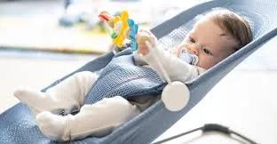 What Should Parents Consider Before Choosing a Baby Rocker or Bouncer for Daily Comfort?
