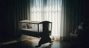 The Rhythms of Growth: Beyond Sleep—The Hidden Benefits of a Cradle Swing