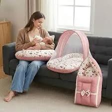 The Architecture of a Dream: Why Quality Bedding is a Pillar of Healthy Sleep