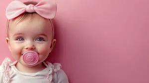 Pacifiers and Teethers Buying Guide