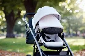 Wheels for Every Way of Life: Matching Your Stroller to Your Family’s Unique Lifestyle