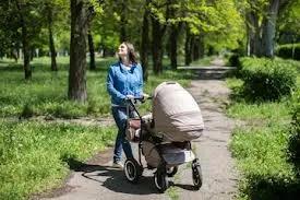 The Anatomy of Safety: A Deep Dive into Stroller Engineering and 2026 Safety Standards