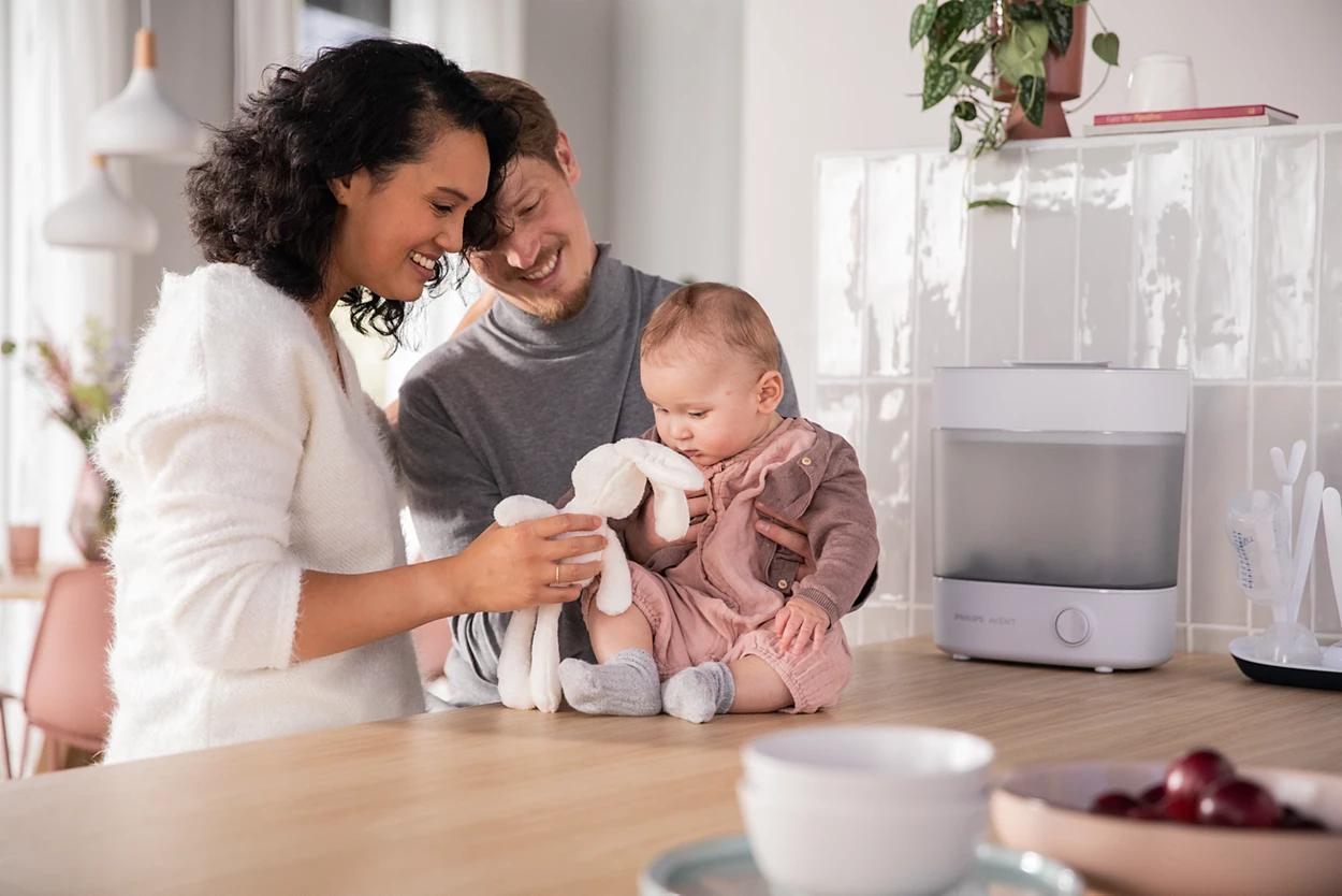 Cloth for the Long Haul: How to Maintain, Repair, and Extend the Life of Your Diaper Stash