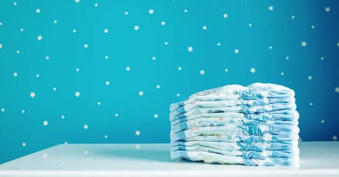 The Advanced Cloth Diapering Guide: Mastering Absorbency, Washing, and Longevity