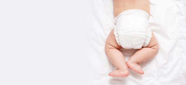 Happy Skin, Happy Planet: Why Modern Parents are Making the Switch to Reusable Cloth Diapers