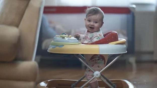 The Safety Blueprint: A Technical Buyer’s Guide to Choosing a Secure Baby Walker