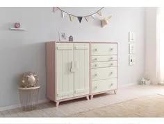 Investing for the Future: How to Choose Baby Storage That Grows with Your Child