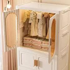 From Chaos to Calm: Simple Ways to Organise Your Baby’s Clothes and Toys