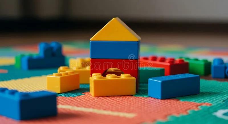 Creating a "Yes Space": How a Playpen Gives Your Baby Freedom (and You a Break!)