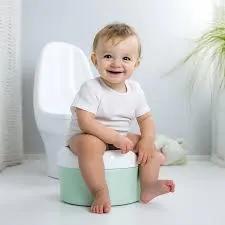 Potty on the Go: How to Maintain Training While Traveling or Using Public Bathrooms