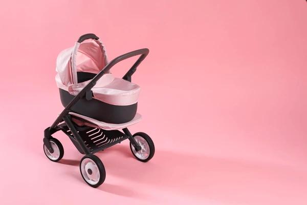 The Wellness Walk: Why Your Stroller is Your Best Partner for Postnatal Mental Health