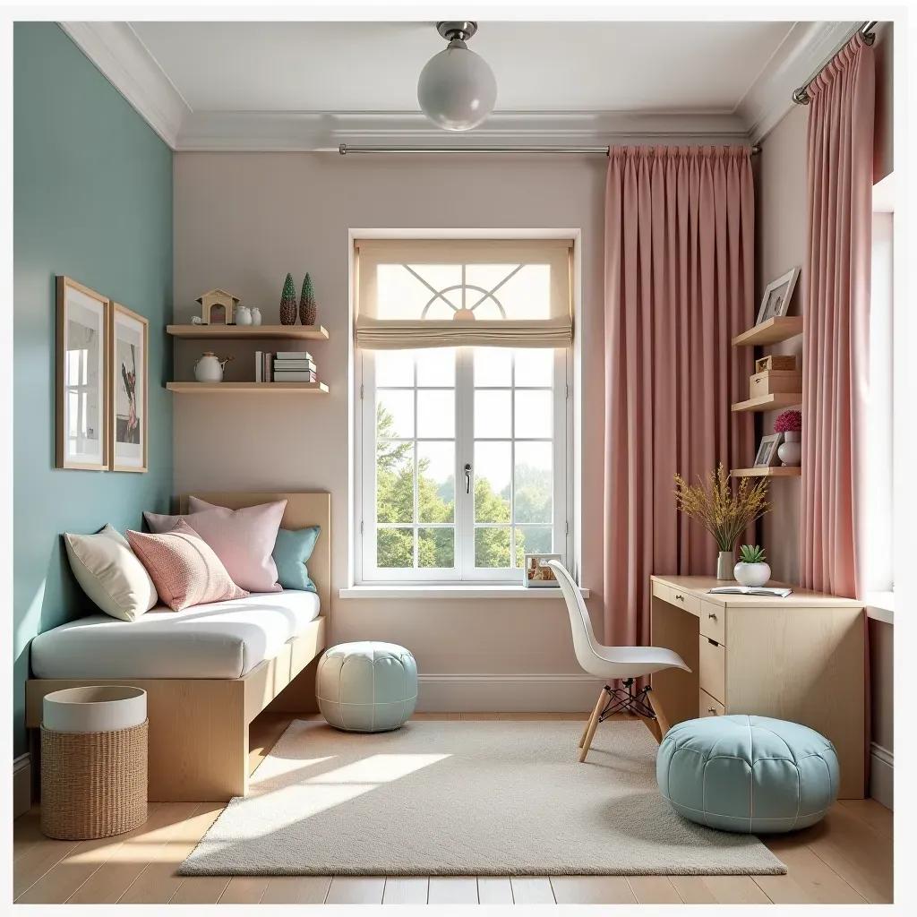 The "Anywhere" Artist: Why a Lap Desk is the Ultimate Tool for Creative Freedom