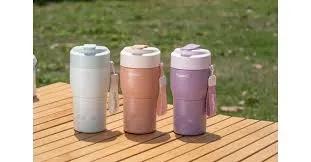 The Body-Match Mystery: Why Your Baby Craves a "Just Right" Bottle