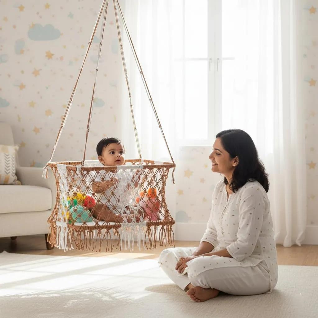 The Daytime Sanctuary: Creating a Focused Environment for Afternoon Rest