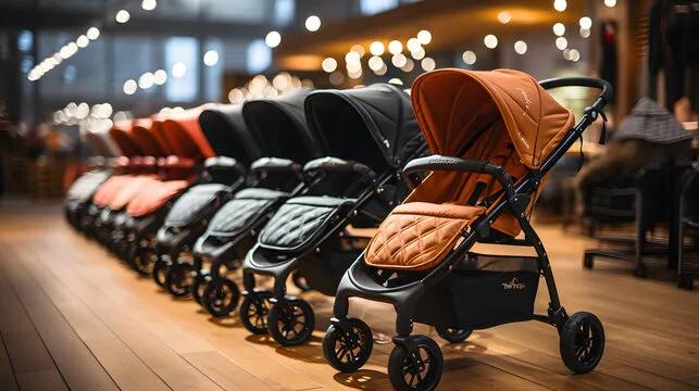 The Neighborhood Classroom: How Daily Strolls Spark Cognitive Development