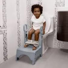 The Potty Routine: Integrating Training into Your Modern Daily Life