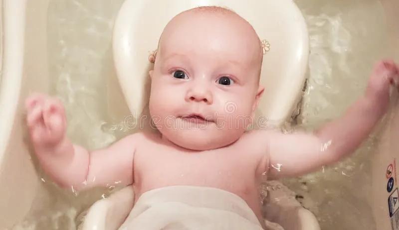 The Bath-to-Bed Connection: Crafting a Stress-Free Ritual for Better Slee