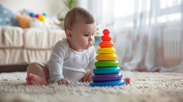 The "Safe Haven" Strategy: Why a Dedicated Play Zone is Vital for Parental Mental Health