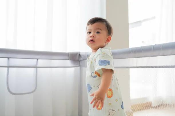 The Sanctuary of Solitude: How a Safe Play Zone Fosters Lifelong Independence