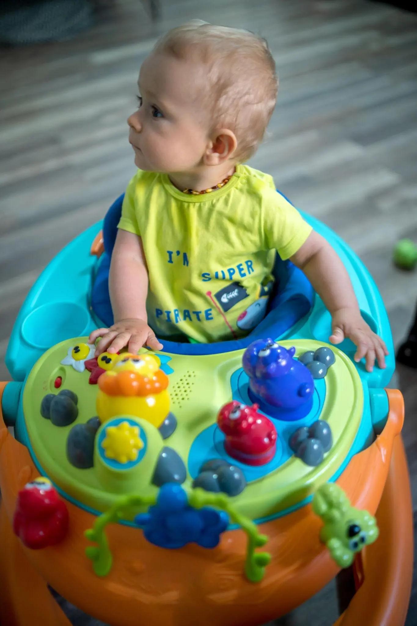 New Mom Survival Kit: Must-Have Baby Essentials in 2026