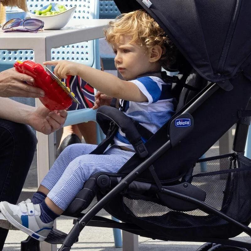 Budget-Friendly Baby Products That Are Actually Worth Buying