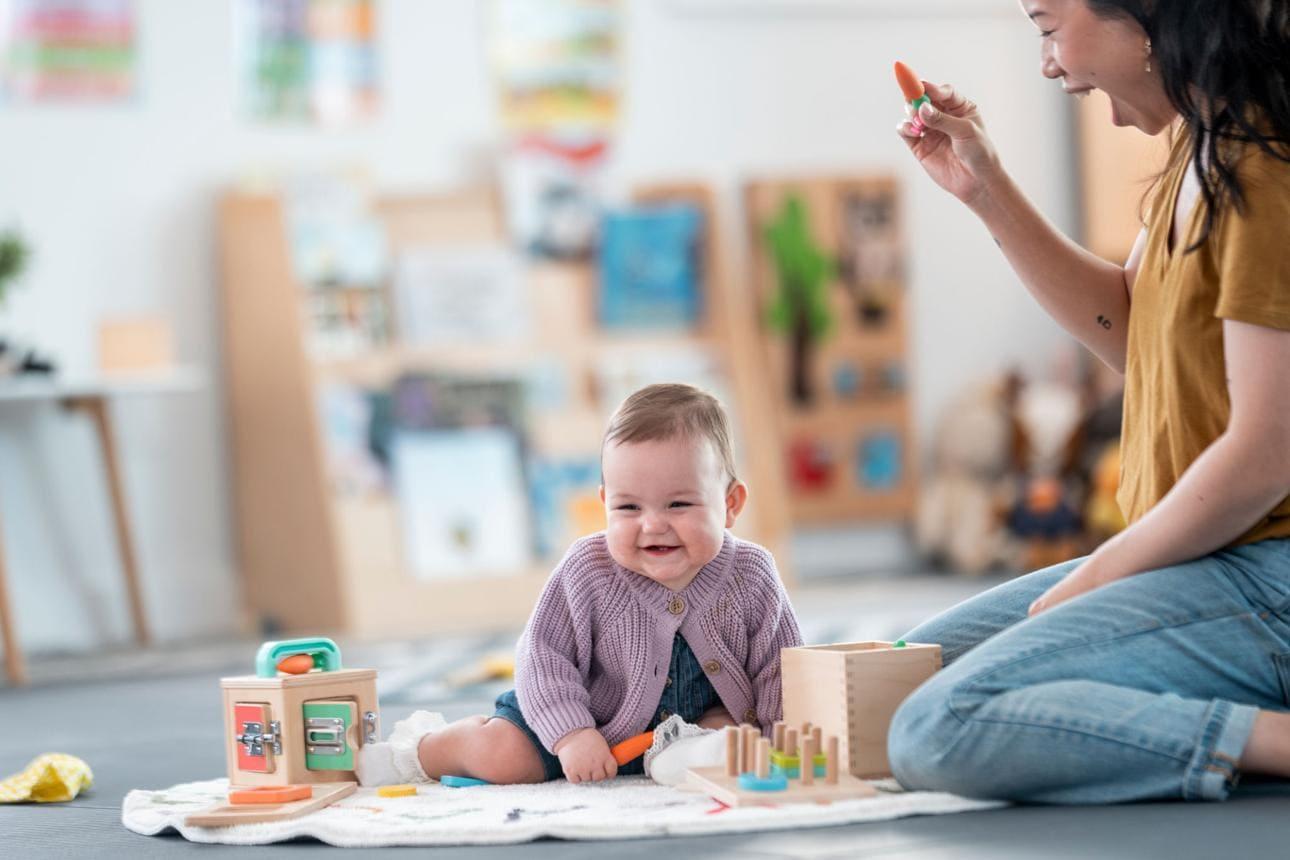 Newborn Essentials Checklist 2026: What You Actually Need vs. Marketing Hype