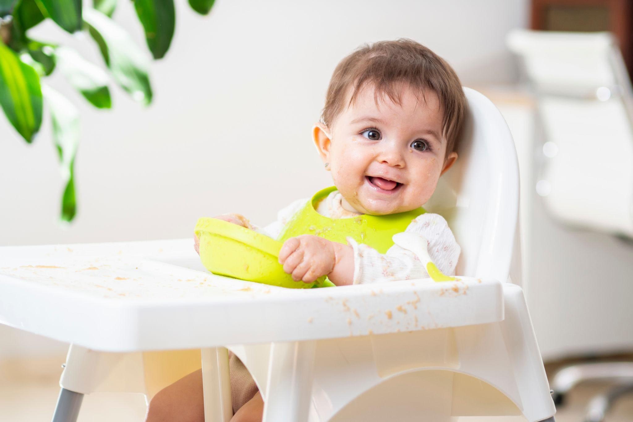 Indoor vs Outdoor Baby Gear: What Modern Parents Should Invest In