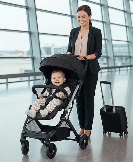 Common Baby Product Buying Mistakes (India 2026 Guide)