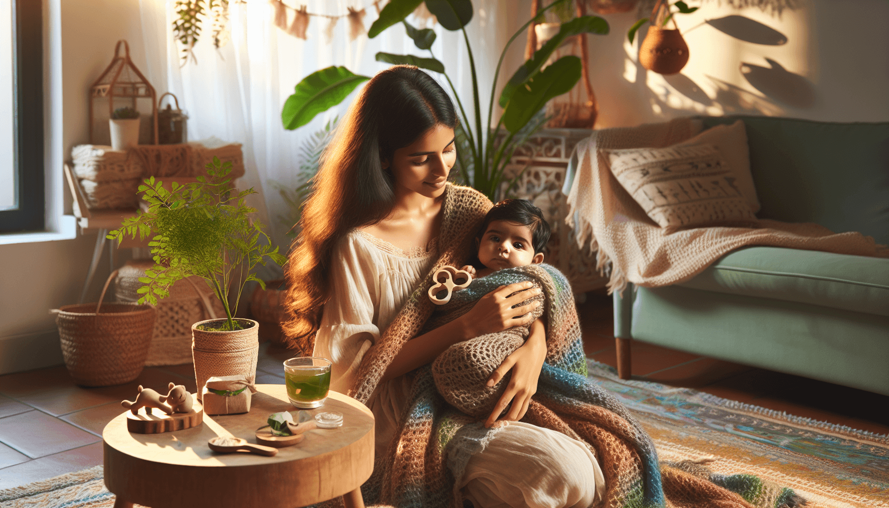 Teething symptoms: timeline + relief tips