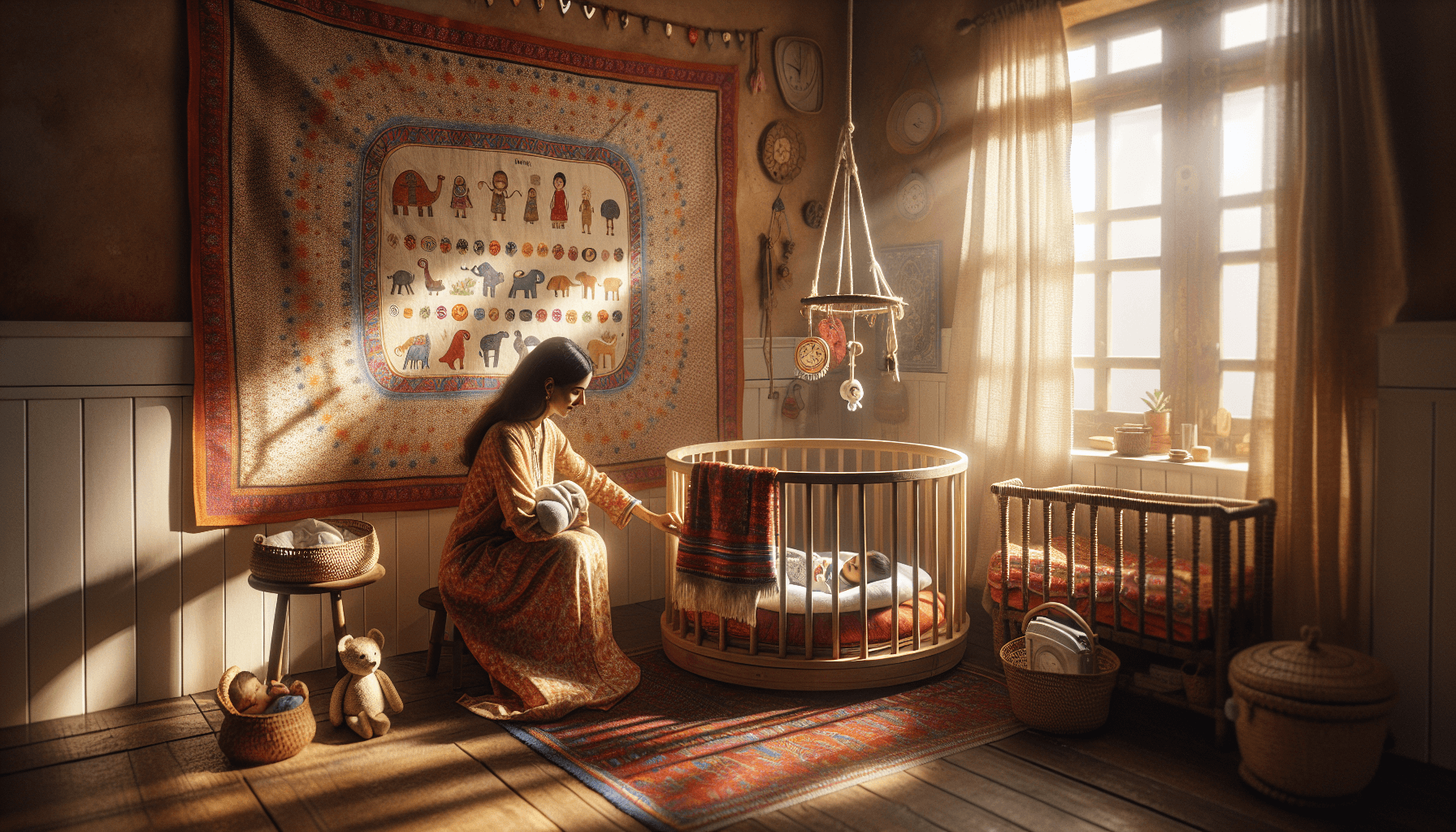 Baby weight gain: what is normal month-wise