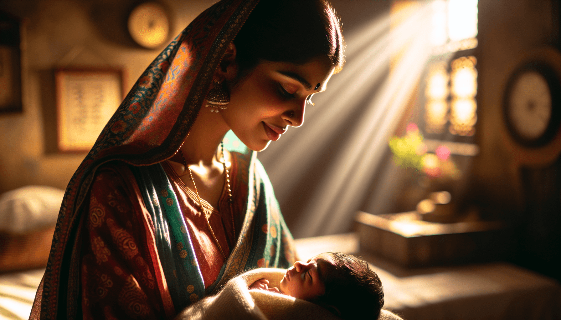 Newborn umbilical cord care: do's & don'ts