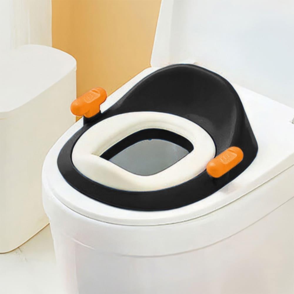 StarAndDaisy Baby Potty Seats