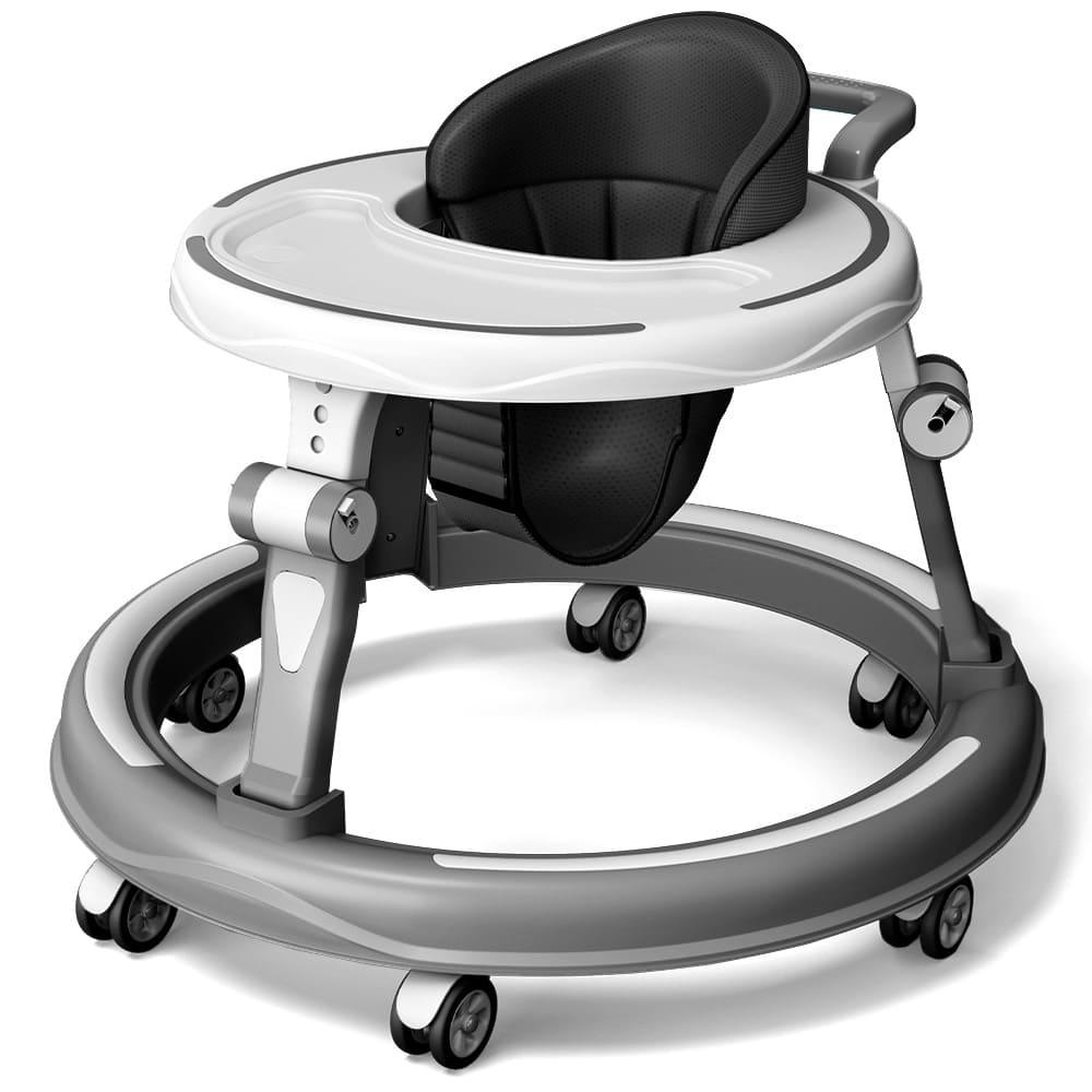 StarAndDaisy Infant Walker