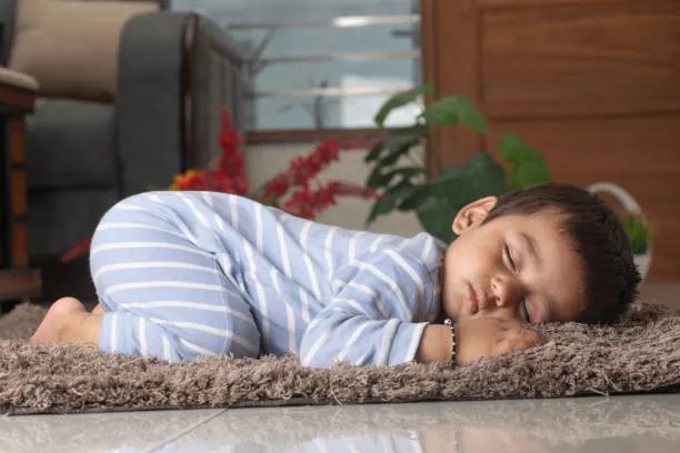 The Skin Health Secret: Why Reusable Diapers are a Natural Choice for Sensitive Babies