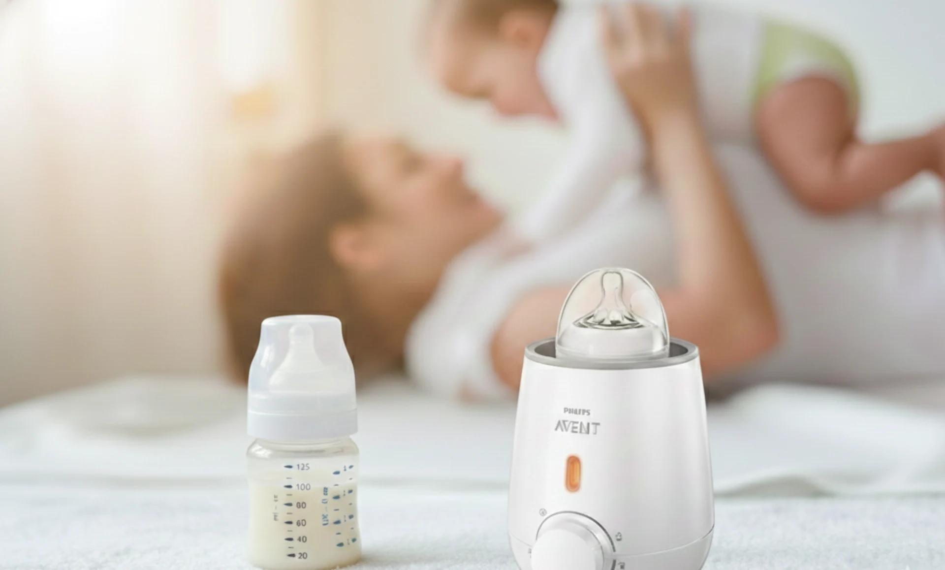 The Body-Match Mystery: Why the Right Temperature is a Sensory Hug for Your Baby