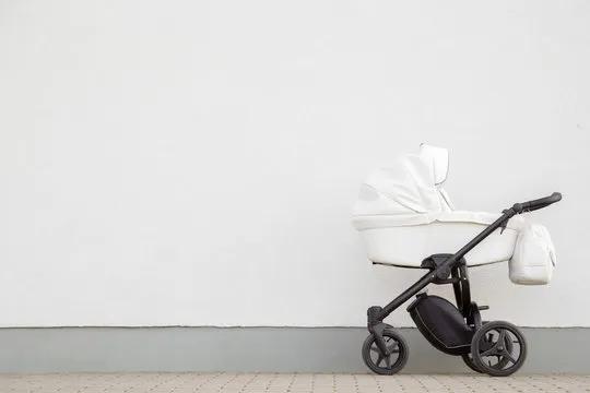 The Art of the Urban Escape: Reclaiming Your Freedom with a Stroller