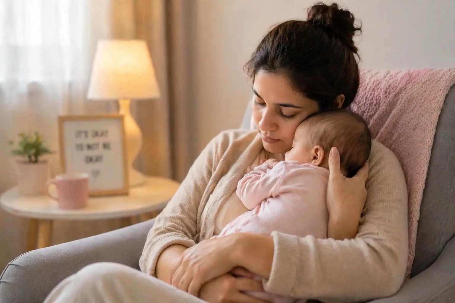 When Do Babies Start Sleeping Through the Night? A Realistic Guide for Parents