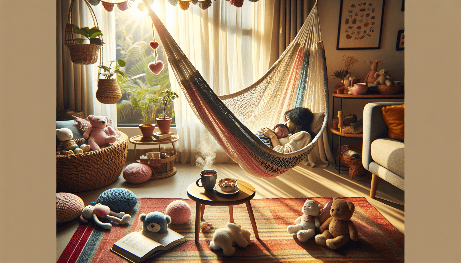 15 Parenting Tips Every New Parent Should Know in 2026