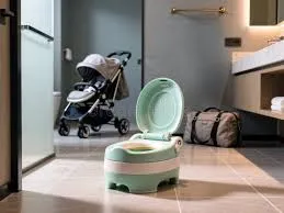 potty seat