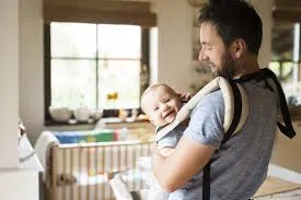 baby carriers
