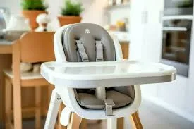 baby high chair