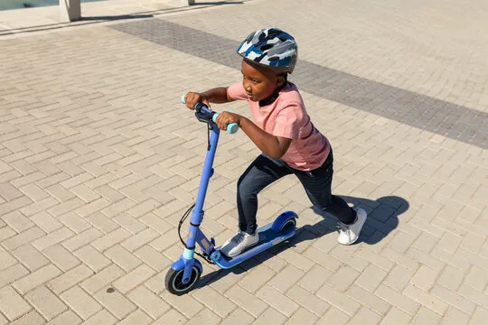 kids scooters